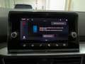 SEAT Tarraco Style Blanco - thumbnail 16