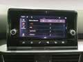 SEAT Tarraco Style Blanco - thumbnail 15