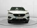 SEAT Tarraco Style Blanco - thumbnail 5