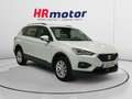 SEAT Tarraco Style Blanco - thumbnail 1