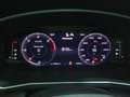 SEAT Tarraco Style Blanco - thumbnail 13