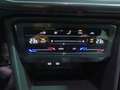 SEAT Tarraco Style Blanco - thumbnail 17