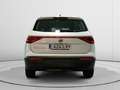 SEAT Tarraco Style Blanco - thumbnail 3