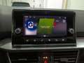 SEAT Tarraco Style Blanco - thumbnail 14