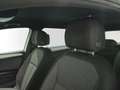 SEAT Tarraco Style Blanco - thumbnail 18