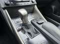 Lexus IS 300 300h First Edition|LED|NL-Auto|Navi Grijs - thumbnail 10
