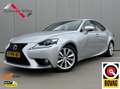 Lexus IS 300 300h First Edition|LED|NL-Auto|Navi Grijs - thumbnail 1