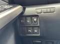 Lexus IS 300 300h First Edition|LED|NL-Auto|Navi Grijs - thumbnail 33