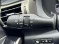 Lexus IS 300 300h First Edition|LED|NL-Auto|Navi Grijs - thumbnail 35