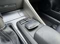 Lexus IS 300 300h First Edition|LED|NL-Auto|Navi Grijs - thumbnail 29