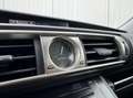 Lexus IS 300 300h First Edition|LED|NL-Auto|Navi Grijs - thumbnail 11