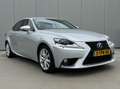 Lexus IS 300 300h First Edition|LED|NL-Auto|Navi Grau - thumbnail 38