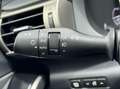 Lexus IS 300 300h First Edition|LED|NL-Auto|Navi Grau - thumbnail 35