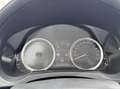 Lexus IS 300 300h First Edition|LED|NL-Auto|Navi Grijs - thumbnail 37