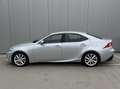 Lexus IS 300 300h First Edition|LED|NL-Auto|Navi Grijs - thumbnail 5