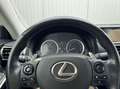 Lexus IS 300 300h First Edition|LED|NL-Auto|Navi Grijs - thumbnail 12