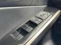 Lexus IS 300 300h First Edition|LED|NL-Auto|Navi Grau - thumbnail 30