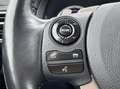 Lexus IS 300 300h First Edition|LED|NL-Auto|Navi Grijs - thumbnail 31