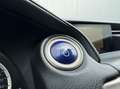 Lexus IS 300 300h First Edition|LED|NL-Auto|Navi Grijs - thumbnail 34