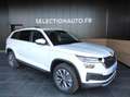 Skoda Kodiaq 2.0 TDI 150ch SCR DSG7 7pl Style Blanc - thumbnail 7