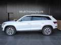 Skoda Kodiaq 2.0 TDI 150ch SCR DSG7 7pl Style Blanc - thumbnail 2