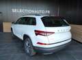 Skoda Kodiaq 2.0 TDI 150ch SCR DSG7 7pl Style Blanc - thumbnail 3