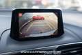 Mazda 3 2,2 D Skydrive*|NAVI*CAM*CUIR*XENON*BOSE AUDIO*| Gris - thumbnail 13