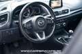 Mazda 3 2,2 D Skydrive*|NAVI*CAM*CUIR*XENON*BOSE AUDIO*| Gris - thumbnail 11