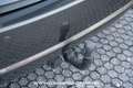 Mazda 3 2,2 D Skydrive*|NAVI*CAM*CUIR*XENON*BOSE AUDIO*| Gris - thumbnail 23