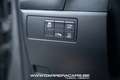 Mazda 3 2,2 D Skydrive*|NAVI*CAM*CUIR*XENON*BOSE AUDIO*| Gris - thumbnail 18