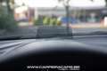 Mazda 3 2,2 D Skydrive*|NAVI*CAM*CUIR*XENON*BOSE AUDIO*| Gris - thumbnail 14