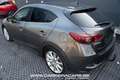 Mazda 3 2,2 D Skydrive*|NAVI*CAM*CUIR*XENON*BOSE AUDIO*| Gris - thumbnail 5