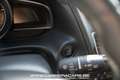 Mazda 3 2,2 D Skydrive*|NAVI*CAM*CUIR*XENON*BOSE AUDIO*| Gris - thumbnail 17