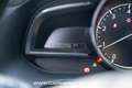 Mazda 3 2,2 D Skydrive*|NAVI*CAM*CUIR*XENON*BOSE AUDIO*| Gris - thumbnail 24