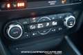 Mazda 3 2,2 D Skydrive*|NAVI*CAM*CUIR*XENON*BOSE AUDIO*| Gris - thumbnail 16