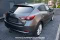 Mazda 3 2,2 D Skydrive*|NAVI*CAM*CUIR*XENON*BOSE AUDIO*| Gris - thumbnail 7