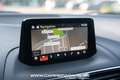 Mazda 3 2,2 D Skydrive*|NAVI*CAM*CUIR*XENON*BOSE AUDIO*| Gris - thumbnail 12