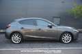 Mazda 3 2,2 D Skydrive*|NAVI*CAM*CUIR*XENON*BOSE AUDIO*| Gris - thumbnail 8