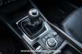 Mazda 3 2,2 D Skydrive*|NAVI*CAM*CUIR*XENON*BOSE AUDIO*| Gris - thumbnail 19