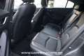 Mazda 3 2,2 D Skydrive*|NAVI*CAM*CUIR*XENON*BOSE AUDIO*| Gris - thumbnail 22