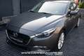 Mazda 3 2,2 D Skydrive*|NAVI*CAM*CUIR*XENON*BOSE AUDIO*| Gris - thumbnail 3