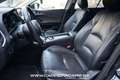 Mazda 3 2,2 D Skydrive*|NAVI*CAM*CUIR*XENON*BOSE AUDIO*| Gris - thumbnail 21