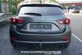 Mazda 3 2,2 D Skydrive*|NAVI*CAM*CUIR*XENON*BOSE AUDIO*| Gris - thumbnail 6
