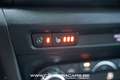 Mazda 3 2,2 D Skydrive*|NAVI*CAM*CUIR*XENON*BOSE AUDIO*| Gris - thumbnail 15
