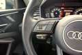 Audi A1 Sportback 30 1.0 TFSI VC Sitzheizung PDC Grau - thumbnail 19