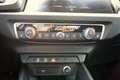 Audi A1 Sportback 30 1.0 TFSI VC Sitzheizung PDC Grau - thumbnail 24