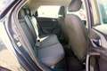 Audi A1 Sportback 30 1.0 TFSI VC Sitzheizung PDC Grau - thumbnail 10