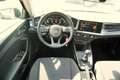 Audi A1 Sportback 30 1.0 TFSI VC Sitzheizung PDC Grau - thumbnail 17