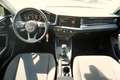 Audi A1 Sportback 30 1.0 TFSI VC Sitzheizung PDC Grau - thumbnail 16