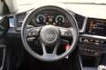 Audi A1 Sportback 30 1.0 TFSI VC Sitzheizung PDC Grau - thumbnail 20